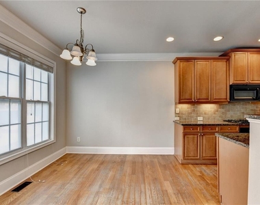 2343 Gallard Street - Photo Thumbnail 21