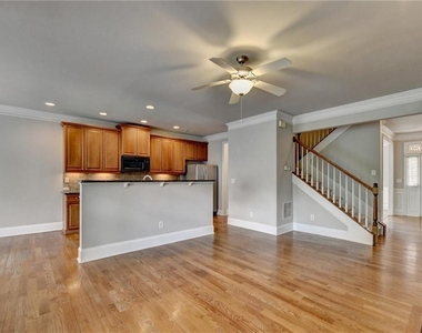 2343 Gallard Street - Photo Thumbnail 19