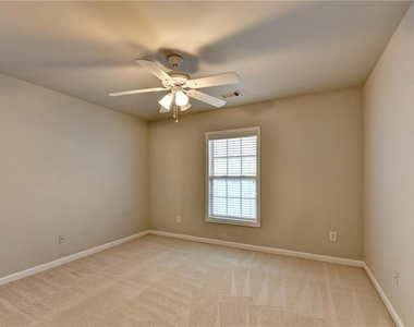 2343 Gallard Street - Photo Thumbnail 46