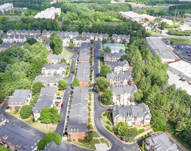 2343 Gallard Street - Photo Thumbnail 70