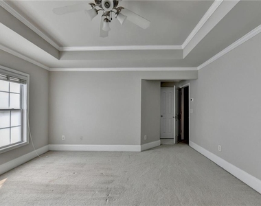 2343 Gallard Street - Photo Thumbnail 35