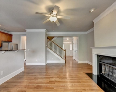 2343 Gallard Street - Photo Thumbnail 18