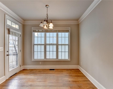 2343 Gallard Street - Photo Thumbnail 31
