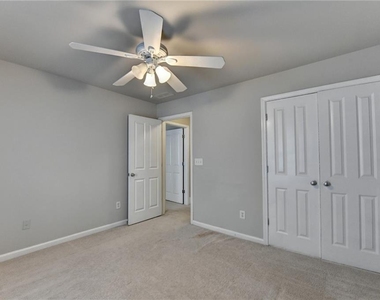 2343 Gallard Street - Photo Thumbnail 49