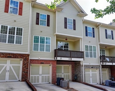 2343 Gallard Street - Photo Thumbnail 65