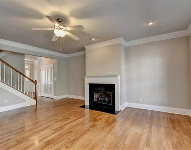 2343 Gallard Street - Photo Thumbnail 17