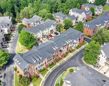 2343 Gallard Street - Photo Thumbnail 69