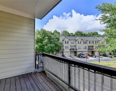 2343 Gallard Street - Photo Thumbnail 61