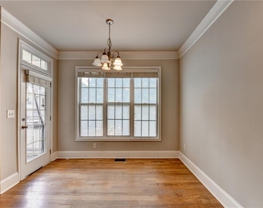 2343 Gallard Street - Photo Thumbnail 22