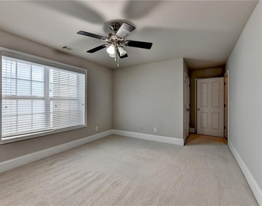 2343 Gallard Street - Photo Thumbnail 59