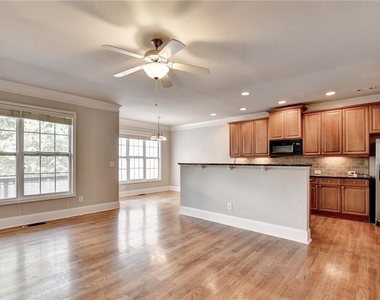 2343 Gallard Street - Photo Thumbnail 14