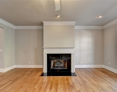 2343 Gallard Street - Photo Thumbnail 16