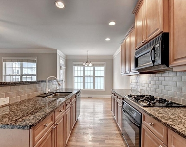 2343 Gallard Street - Photo Thumbnail 28