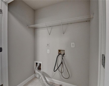 2343 Gallard Street - Photo Thumbnail 55