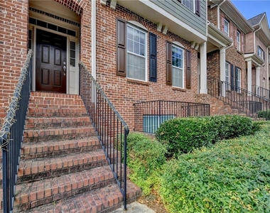 2343 Gallard Street - Photo Thumbnail 4