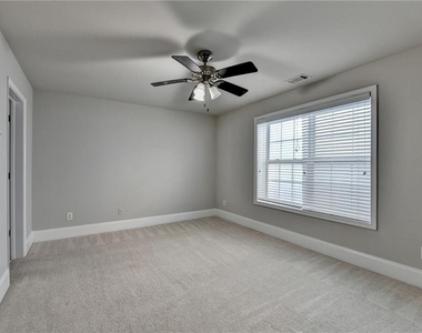 2343 Gallard Street - Photo Thumbnail 56