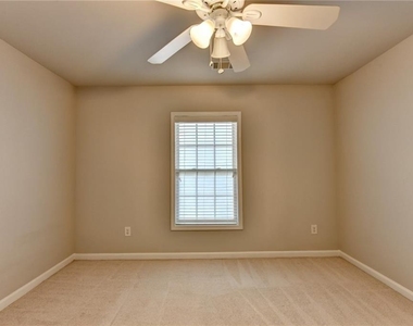 2343 Gallard Street - Photo Thumbnail 47