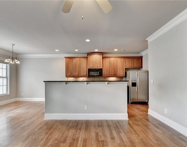 2343 Gallard Street - Photo Thumbnail 20
