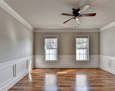 2343 Gallard Street - Photo Thumbnail 10