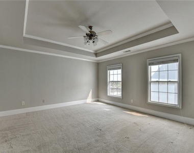 2343 Gallard Street - Photo Thumbnail 33