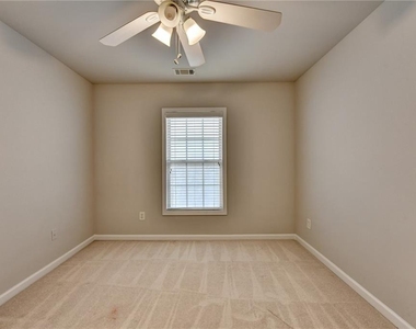 2343 Gallard Street - Photo Thumbnail 51