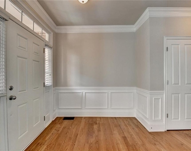 2343 Gallard Street - Photo Thumbnail 6
