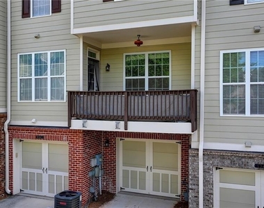 2343 Gallard Street - Photo Thumbnail 64