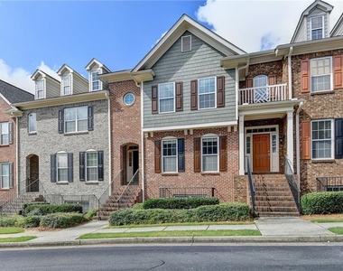 2343 Gallard Street - Photo Thumbnail 2
