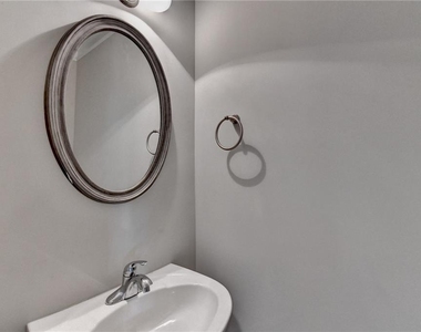 2343 Gallard Street - Photo Thumbnail 32