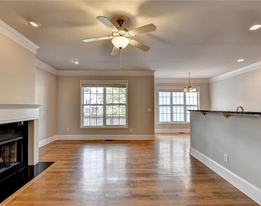 2343 Gallard Street - Photo Thumbnail 15