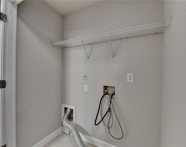 2343 Gallard Street - Photo Thumbnail 54