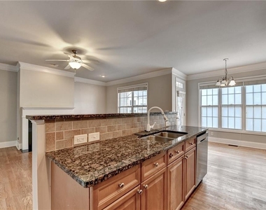 2343 Gallard Street - Photo Thumbnail 29