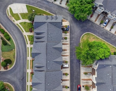 2343 Gallard Street - Photo Thumbnail 67