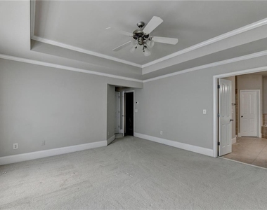2343 Gallard Street - Photo Thumbnail 36