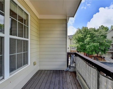 2343 Gallard Street - Photo Thumbnail 62