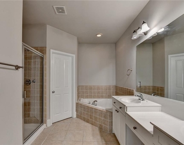 2343 Gallard Street - Photo Thumbnail 39