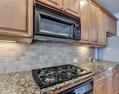 2343 Gallard Street - Photo Thumbnail 30