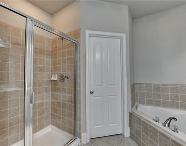 2343 Gallard Street - Photo Thumbnail 42