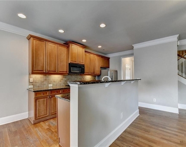 2343 Gallard Street - Photo Thumbnail 26