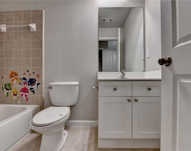 2343 Gallard Street - Photo Thumbnail 50