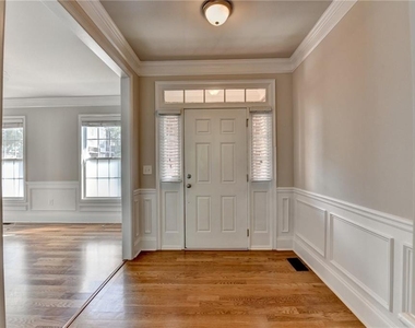 2343 Gallard Street - Photo Thumbnail 5