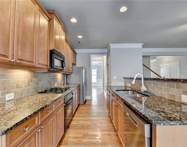 2343 Gallard Street - Photo Thumbnail 24