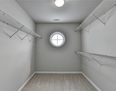 2343 Gallard Street - Photo Thumbnail 45