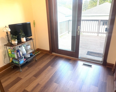 5433 N Magnet Avenue - Photo Thumbnail 10
