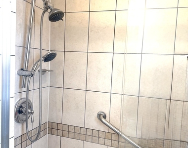 5433 N Magnet Avenue - Photo Thumbnail 6