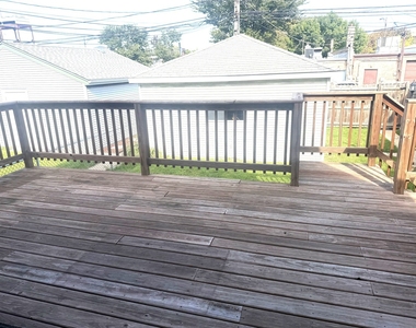 5433 N Magnet Avenue - Photo Thumbnail 12
