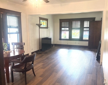 5433 N Magnet Avenue - Photo Thumbnail 3