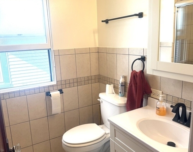 5433 N Magnet Avenue - Photo Thumbnail 5