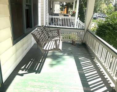 5433 N Magnet Avenue - Photo Thumbnail 1