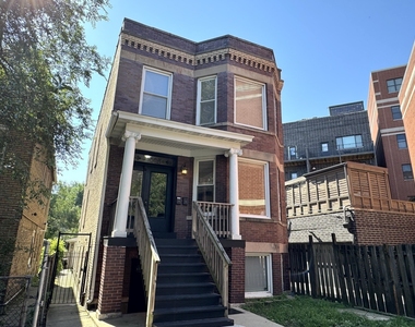 2765 W Francis Place - Photo Thumbnail 16